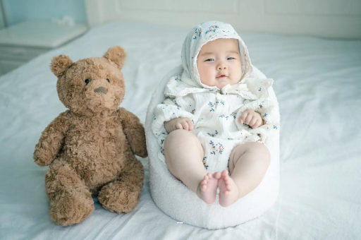 沁阳孕妇三个月的食谱 沁阳孕妇三个月的食谱