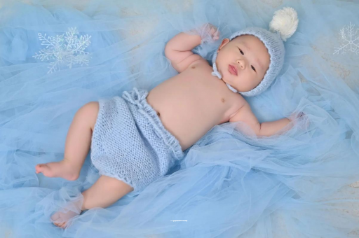 沁阳宝宝多大可以吃酱油