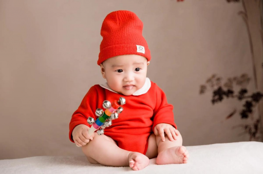 沁阳2岁半宝宝教育