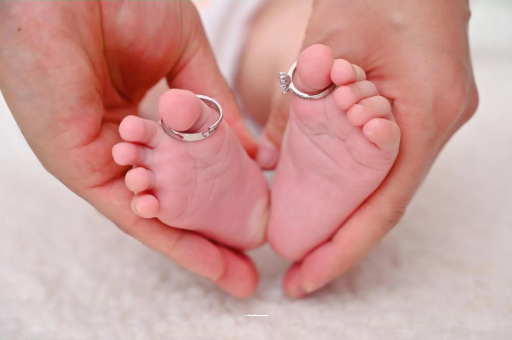 沁阳宝宝发烧手心比额头烫 沁阳宝宝发烧手心比额头烫