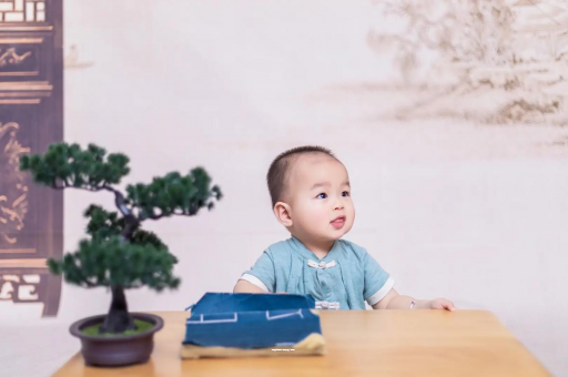 沁阳宝宝肠胃炎吃什么食物