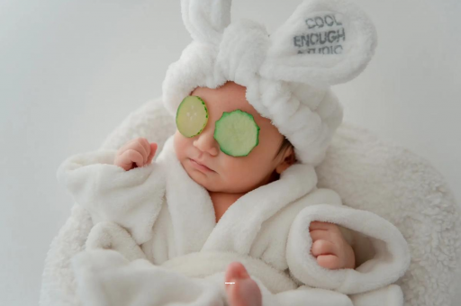 沁阳四个月宝宝吃奶量标准 沁阳四个月宝宝吃奶量标准