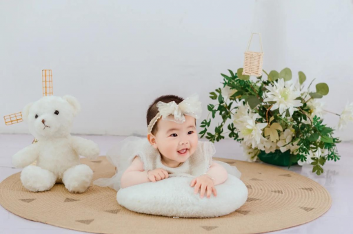 沁阳孕妇什么时候补铁