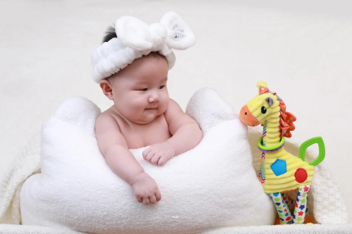 沁阳孕妇肚子隐隐作痛 沁阳孕妇肚子隐隐作痛