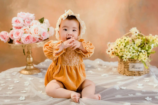 沁阳孕妇晚上睡不着觉