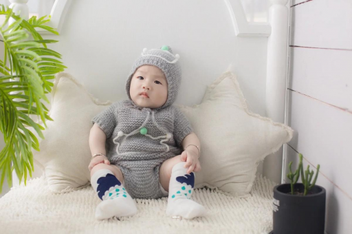 沁阳孕妇如何使用电热毯 沁阳孕妇如何使用电热毯