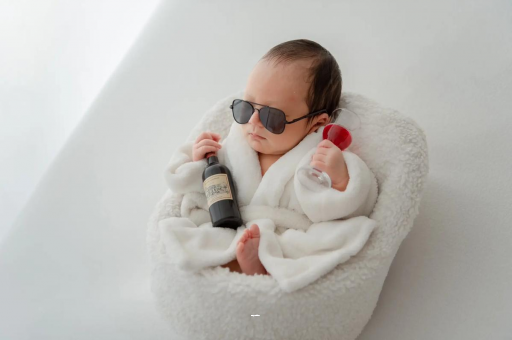 沁阳宝宝发烧会出汗吗 沁阳宝宝发烧会出汗吗